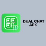 Safe APK download Dual Chat APK