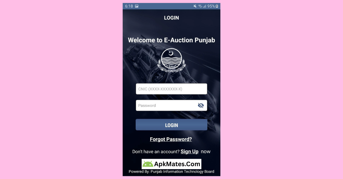 Download E-Auction Excise and Taxation 1.2.2 APK 11 No subscriptions. No ads. Just free.E-Auction Excise and Taxation 1.2.2