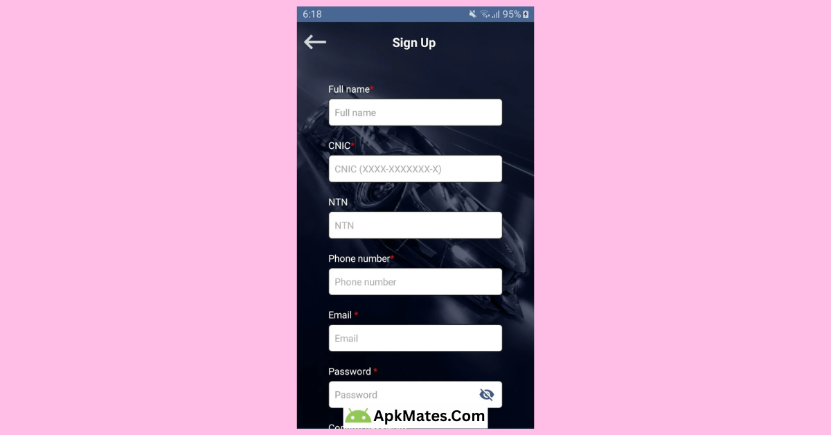 Download E-Auction Excise and Taxation 1.2.2 APK 12 Your device deserves this – for free E-Auction Excise and Taxation 1.2.2