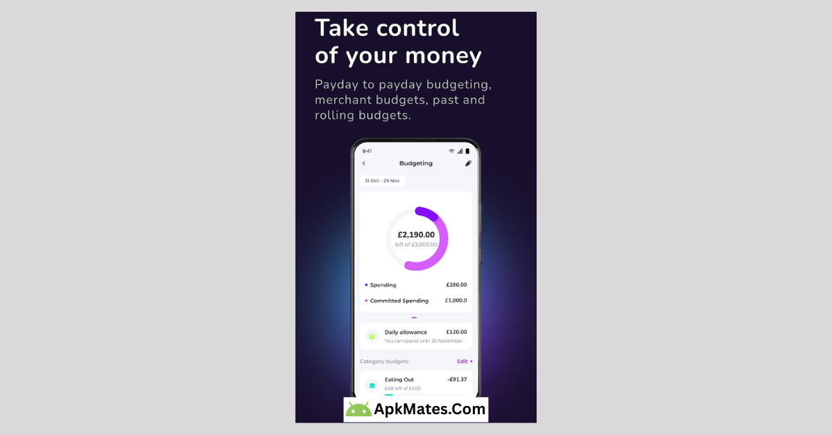 Try it today Emma APK