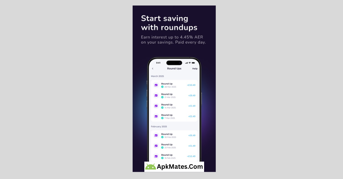 One-click download Emma APK