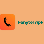 Get it free Fanytel APK