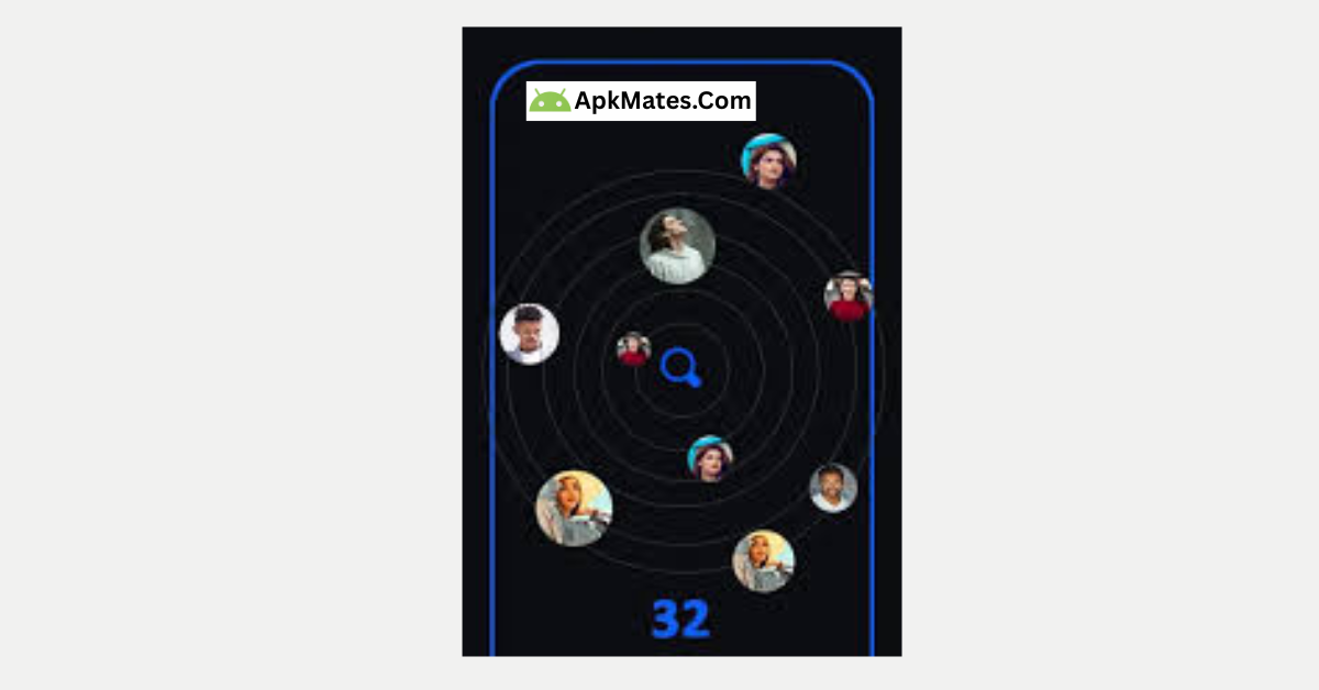 Fast download link Flan APK