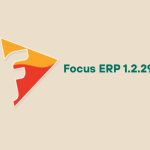 Focus ERP 1.2.29 Free Version Download Available 15 Don’t miss the latest update Focus ERP 1.2.29