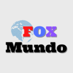Download Now Fox Mundo 7.1.74 APK