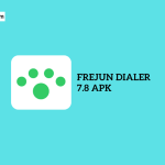 Download FreJun Dialer 7.8 Free for Android 15 Yours to keep – absolutely free FreJun Dialer 7.8 APK