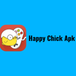 Available for Free Download Happy Chick 1.8.11
