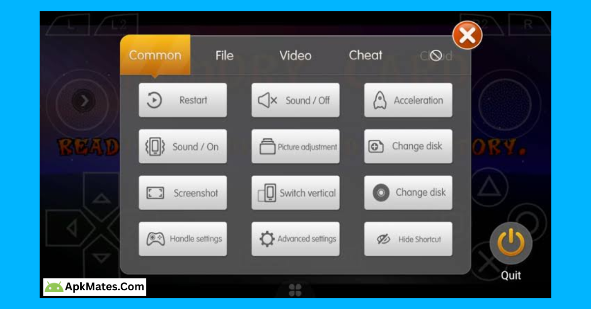 Boost Your Productivity – Download Now Happy Chick 1.8.11