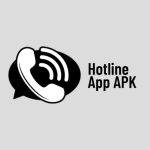 Fast and secure download Hotline App APK
