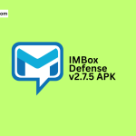 Free Download IMBox Defense v2.7.5 Latest Version 15 This one’s on us IMBox Defense v2.7.5 APK