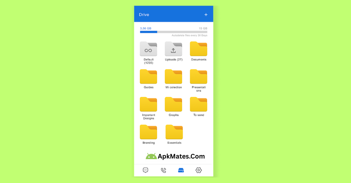 Free Download IMBox Defense v2.7.5 Latest Version 11 No money, just magic IMBox Defense v2.7.5 APK (2)