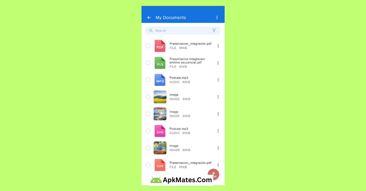 Free Download IMBox Defense v2.7.5 Latest Version 12 Free and forever yours IMBox Defense v2.7.5 APK (3)