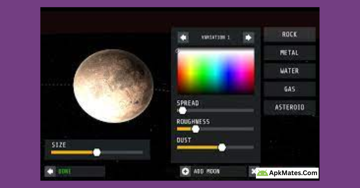 Direct download link Interstellar 2024