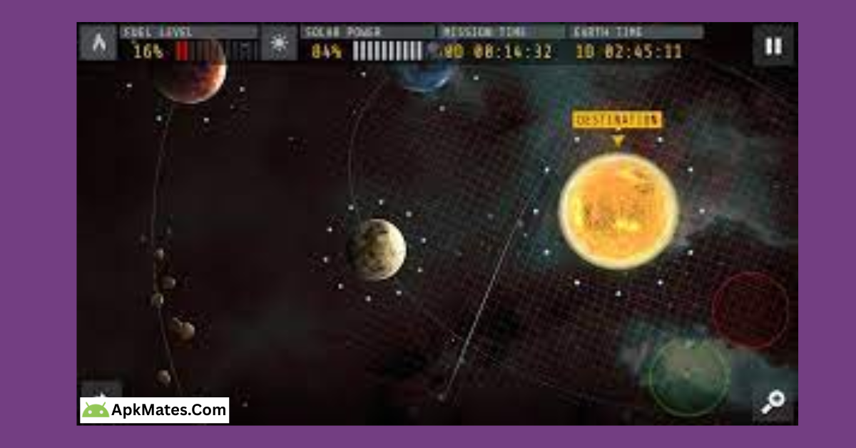 Install today interstellar 2024