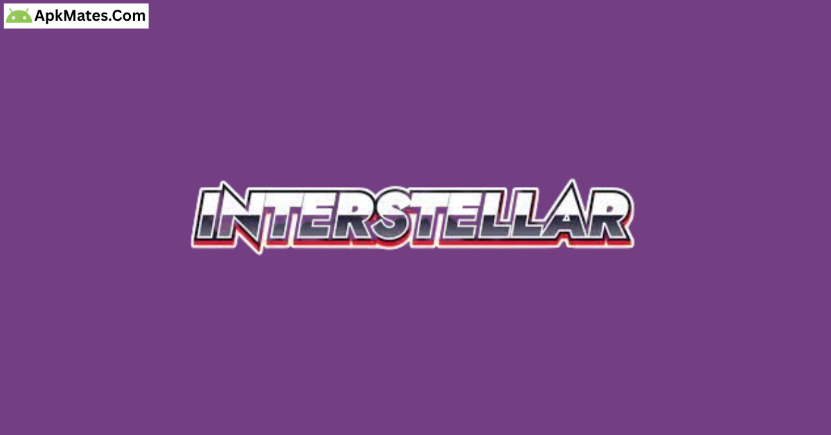 Download full version Interstellar 2024