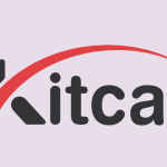 Kitcal 1.18.1 free