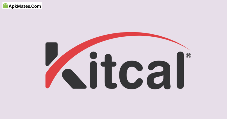 Kitcal 1.18.1 free