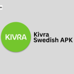 Download Kivra APK for Android – Free Version 16 Why pay? Get it free instead Kivra Swedish APK