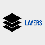 Available for Free Download Layers v4.4.5.1 APK