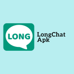 Install now for free LongChat APK
