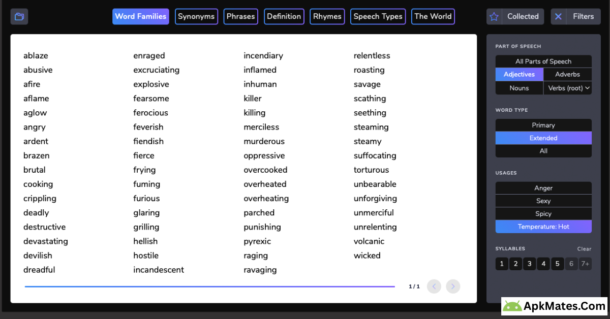 Get It Free Today Lyric Master 1.0.4