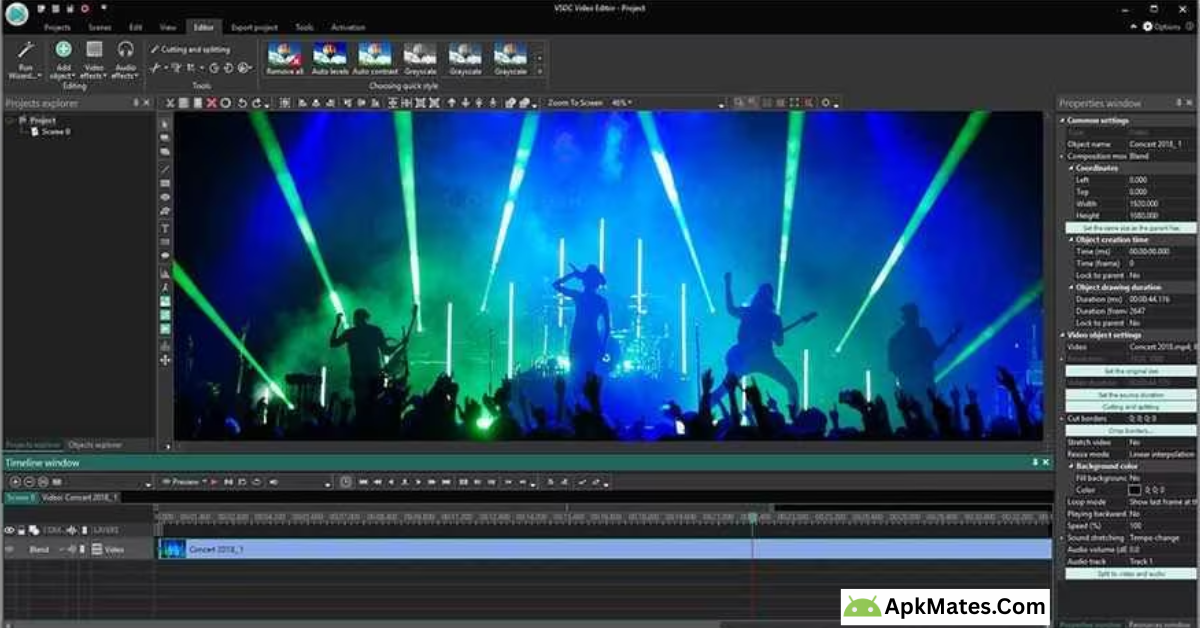 Free APK Download Lyric Master 1.0.4