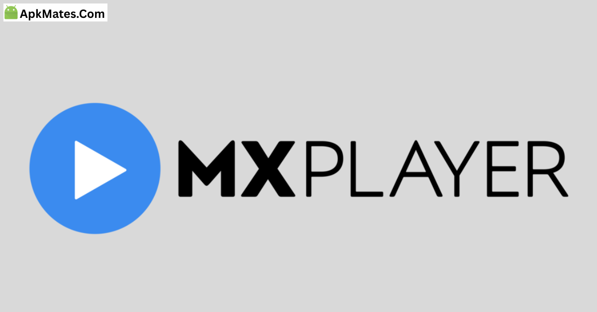 MX Player APK for Android – Free Download 9 MX Player APK free
