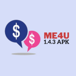 Download Me4U 1.4.3 APK Chat and Money Transfer 16 Fast & Free Download Me4U 1.4.3 APK