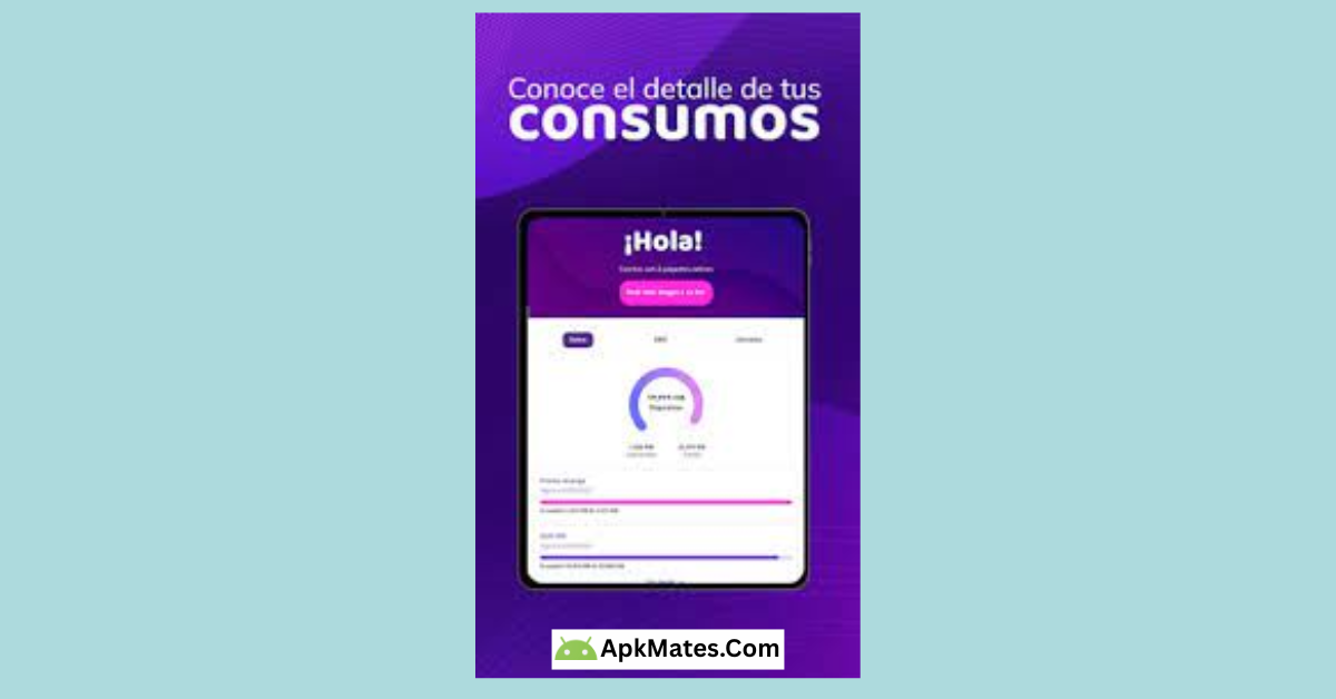 Get It Free Mi Dalefon 0.18.1