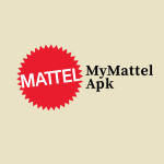 100% Free myMattel APK