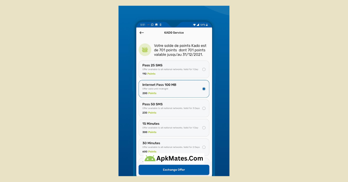 Easy & Fast Install myMattel APK