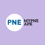 Get the latest version myPNE APK