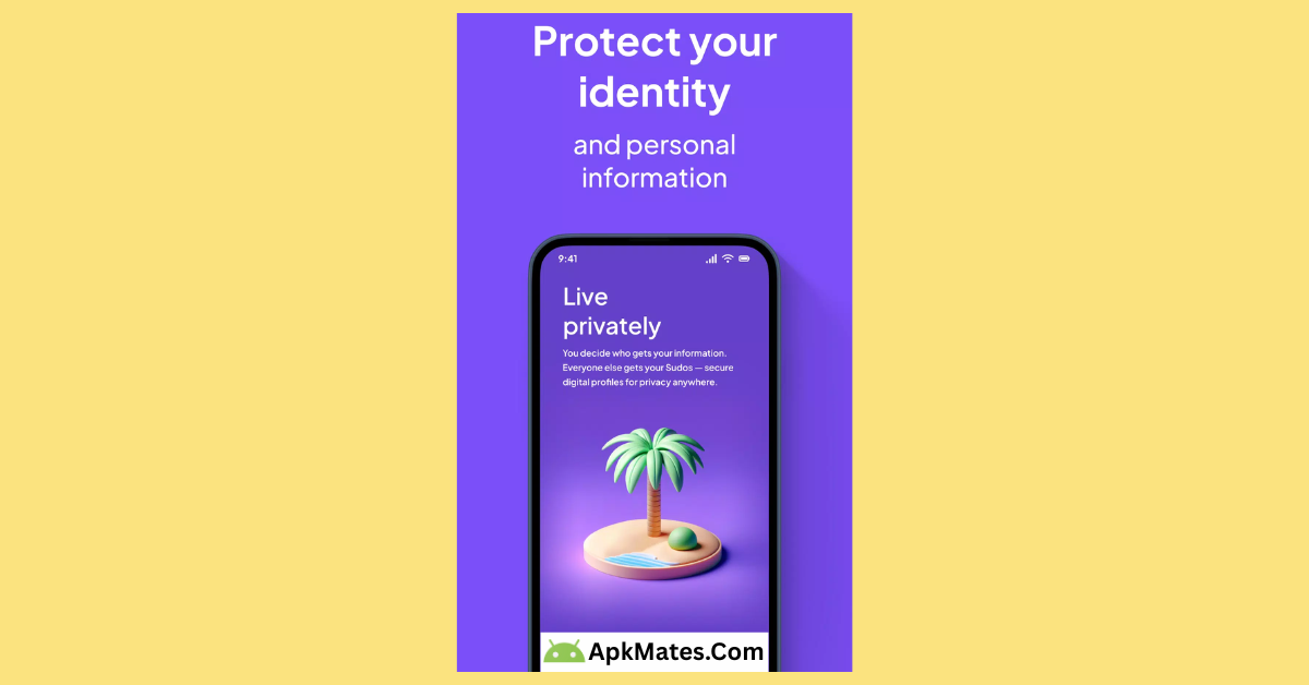 Download MySudo APK Free for Android 10 Yours forever – free of charge _MySudo APK