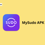 Download MySudo APK Free for Android 16 Download without paying a penny _MySudo APK