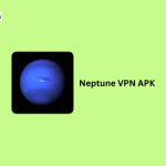 No cost, no catch Neptune VPN APK