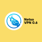 No payment needed to get started NetsoVPN 0.6 APK