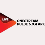 Download Now OneStream Pulse 6.0.4 APK