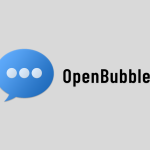 Free install for Android OpenBubbles 1.15.0