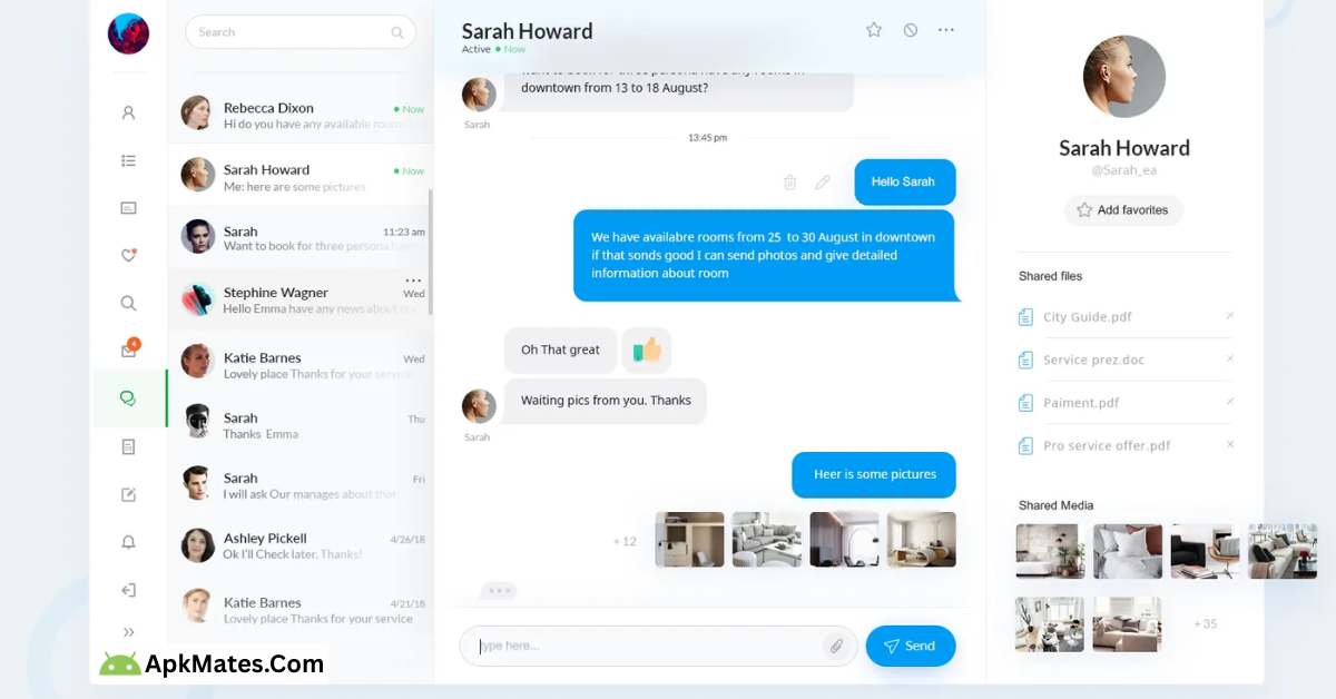 One-click download OpenBubbles 1.15.0