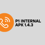 No Cost P1 Internal APK 1.4.3