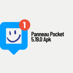 Get it now for free PanneauPocket 5.19.0 APK