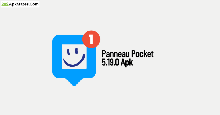 Get it now for free PanneauPocket 5.19.0 APK