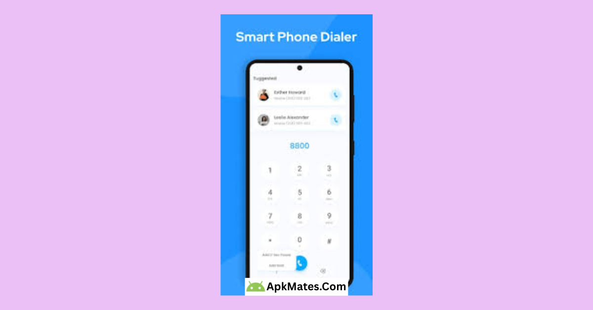Grab It Now Phone Dialer App and Caller ID APK