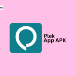 Download Plek APK App For Free 16 Fetch the file Plek App APK