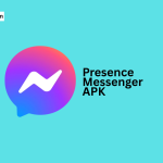 Download Presence Messenger 1.0.38 APK Free 16 Download quickly and easily here Presence Messenger 1.0.38