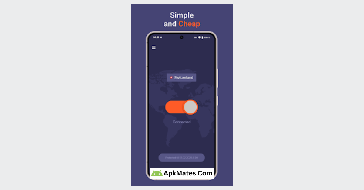 Secure your copy now Red Shield VPN 2024