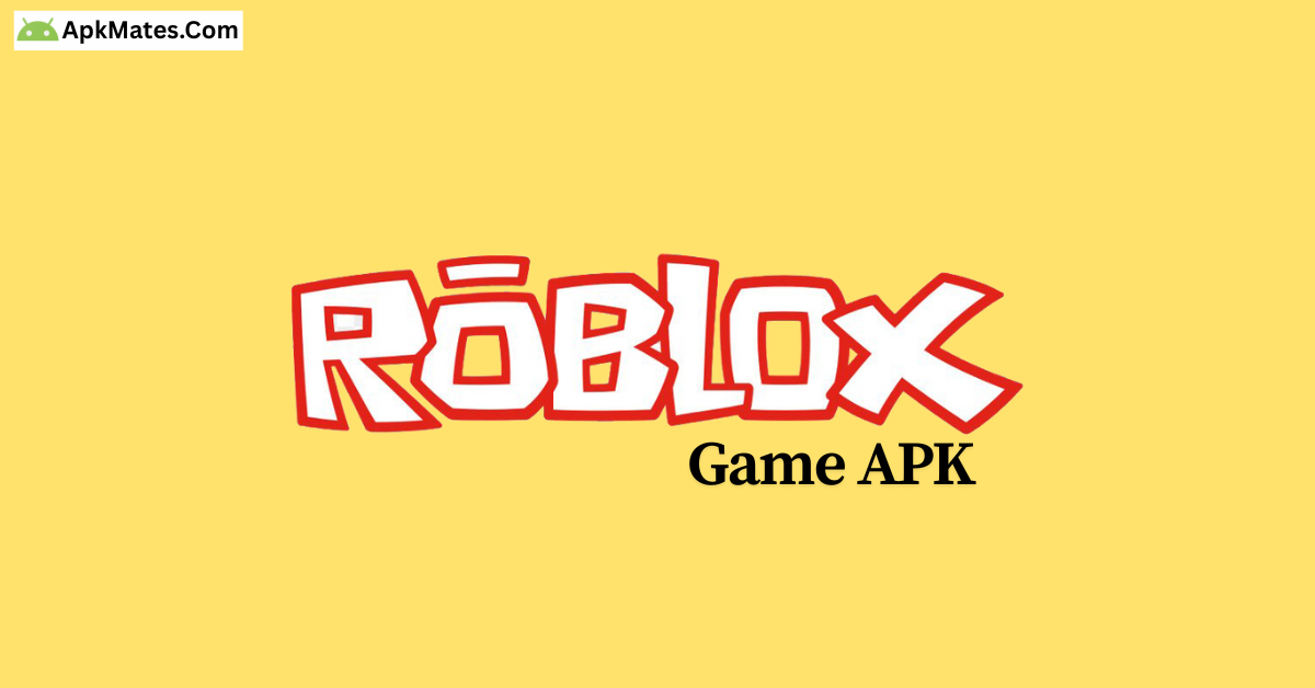 Free to own forever Roblox Game APK