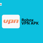 Download Robox VPN APK Free for Android 16 Full features, zero cost – get it free Robox VPN APK