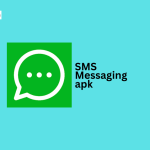 Download SMS Messaging APK Free for Android 16 Absolutely free SMS Messaging apk