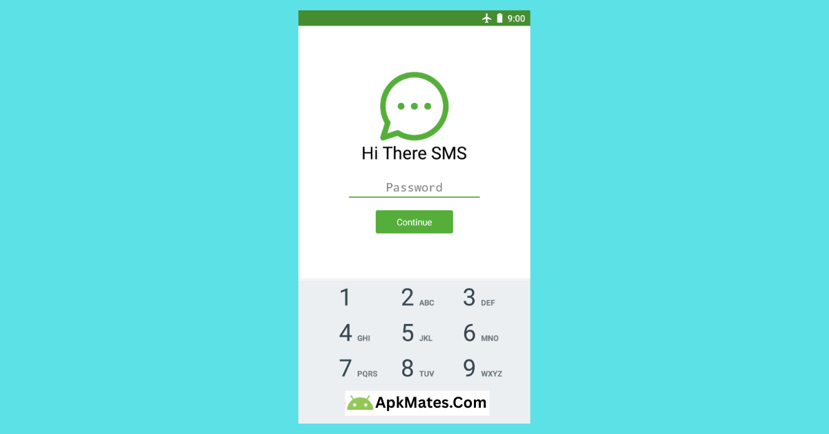 Download SMS Messaging APK Free for Android 11 Free of charge SMS Messaging apk